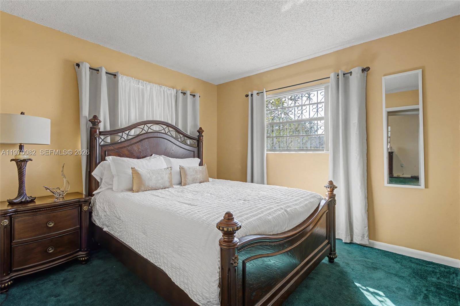 CAROL CITY GDNS 1ST ADDN - Residential