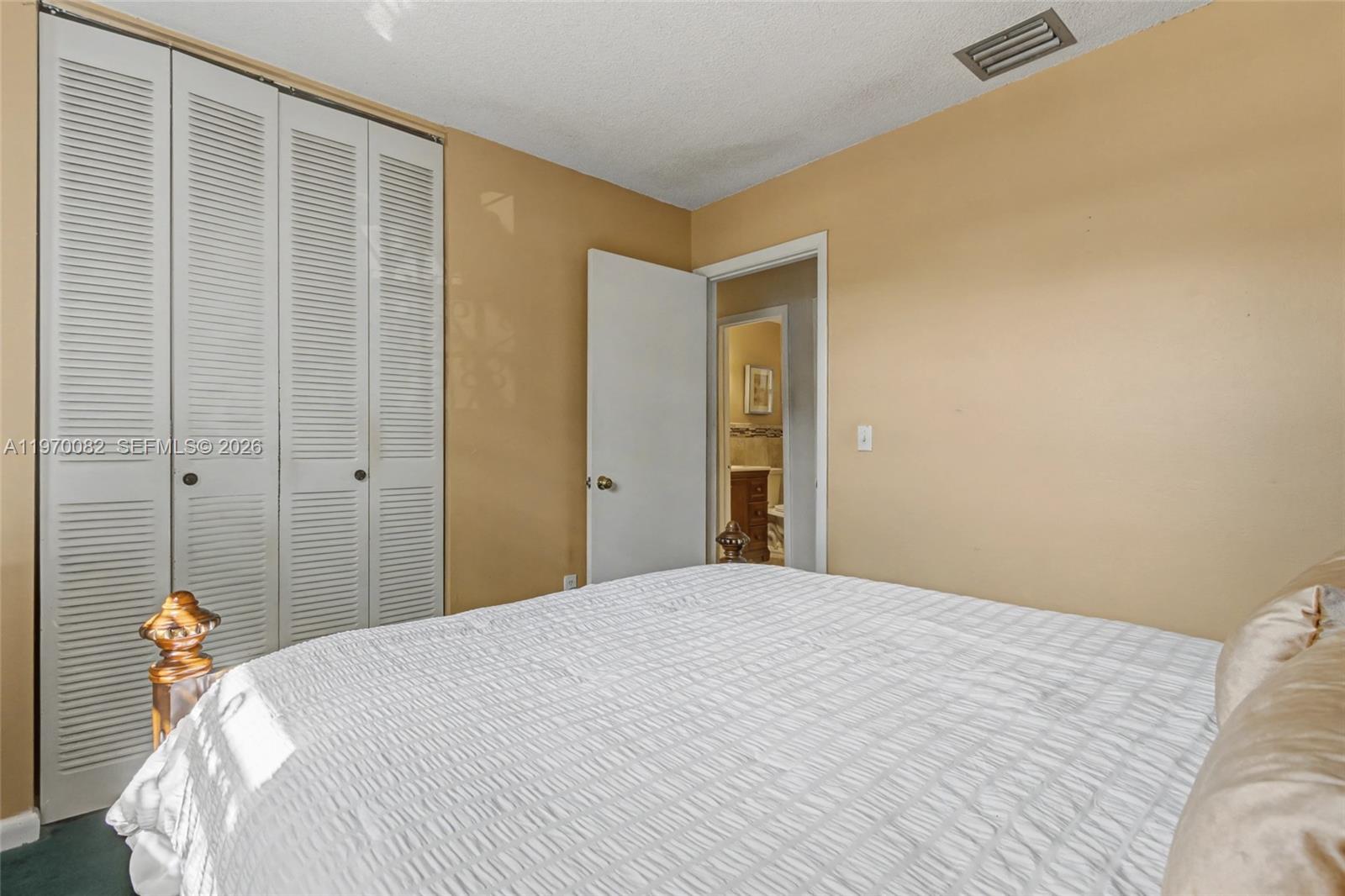 CAROL CITY GDNS 1ST ADDN - Residential