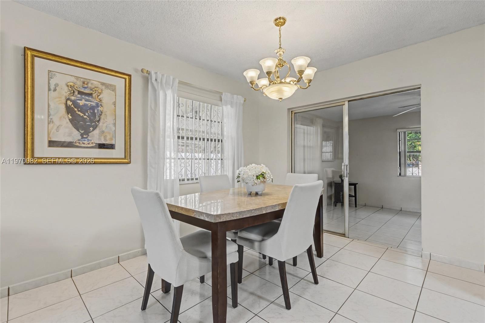 CAROL CITY GDNS 1ST ADDN - Residential