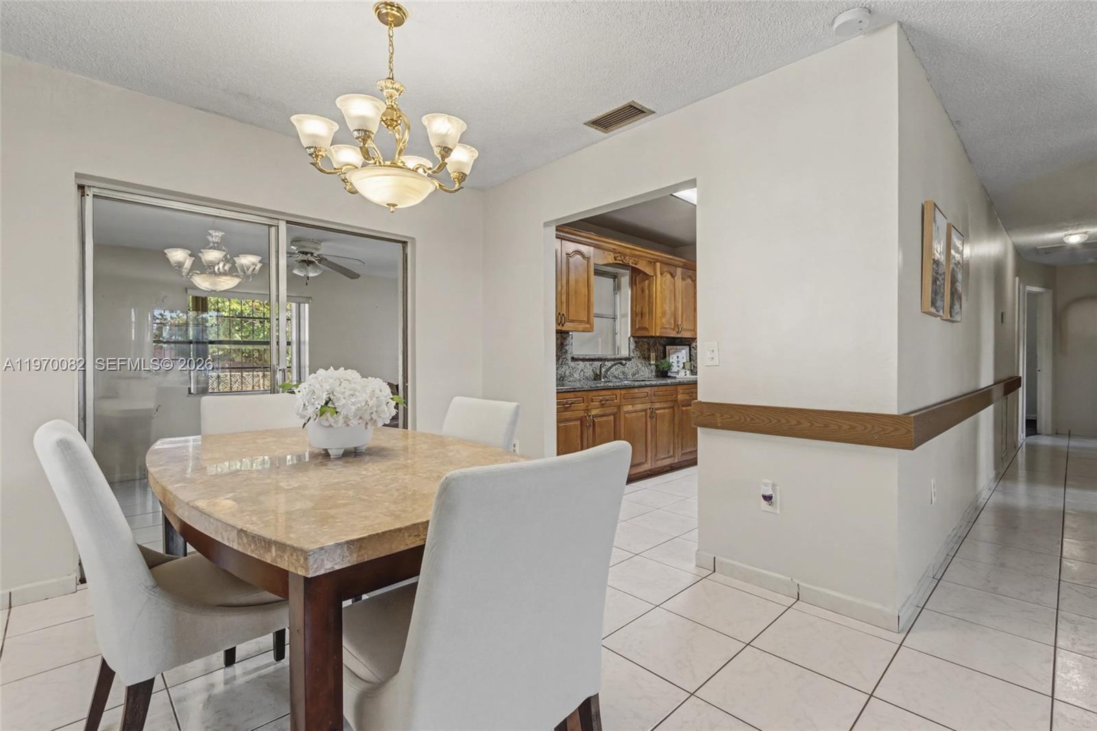 CAROL CITY GDNS 1ST ADDN - Residential