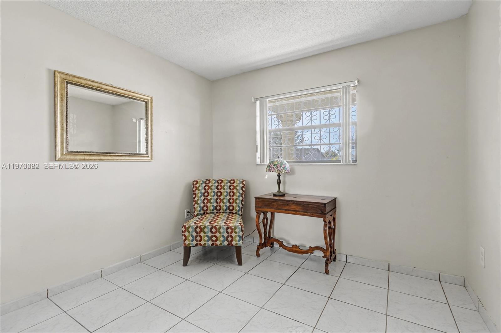 CAROL CITY GDNS 1ST ADDN - Residential