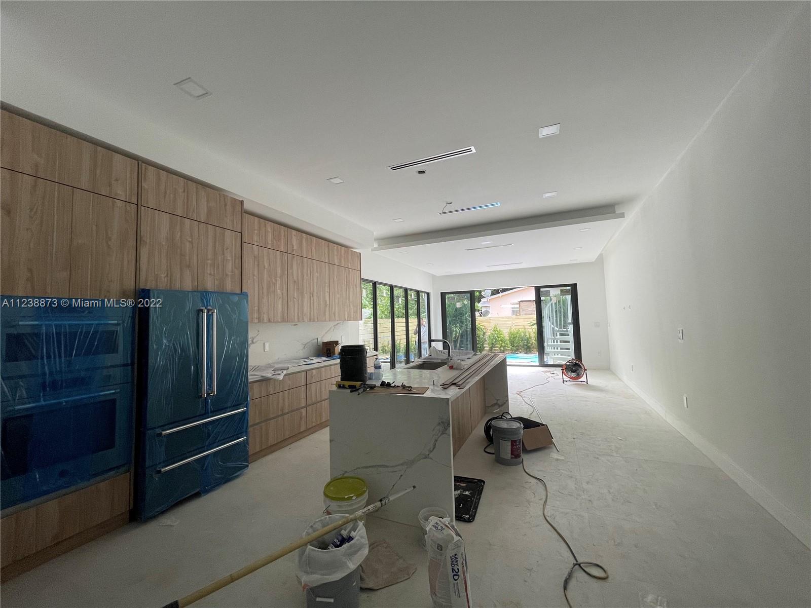 CARTERS ADDN TO C GR - Residential