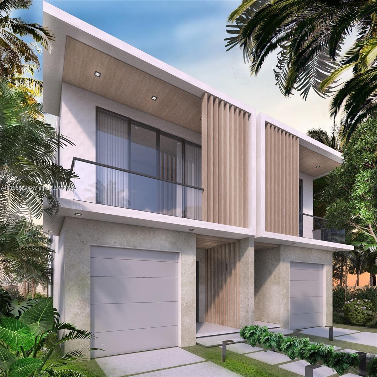 CARTERS ADDN TO C GR - Residential