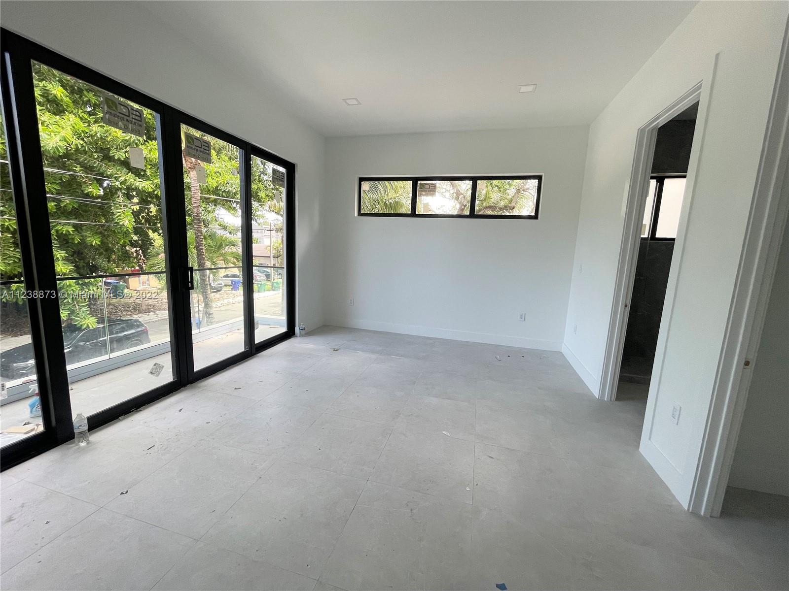 CARTERS ADDN TO C GR - Residential