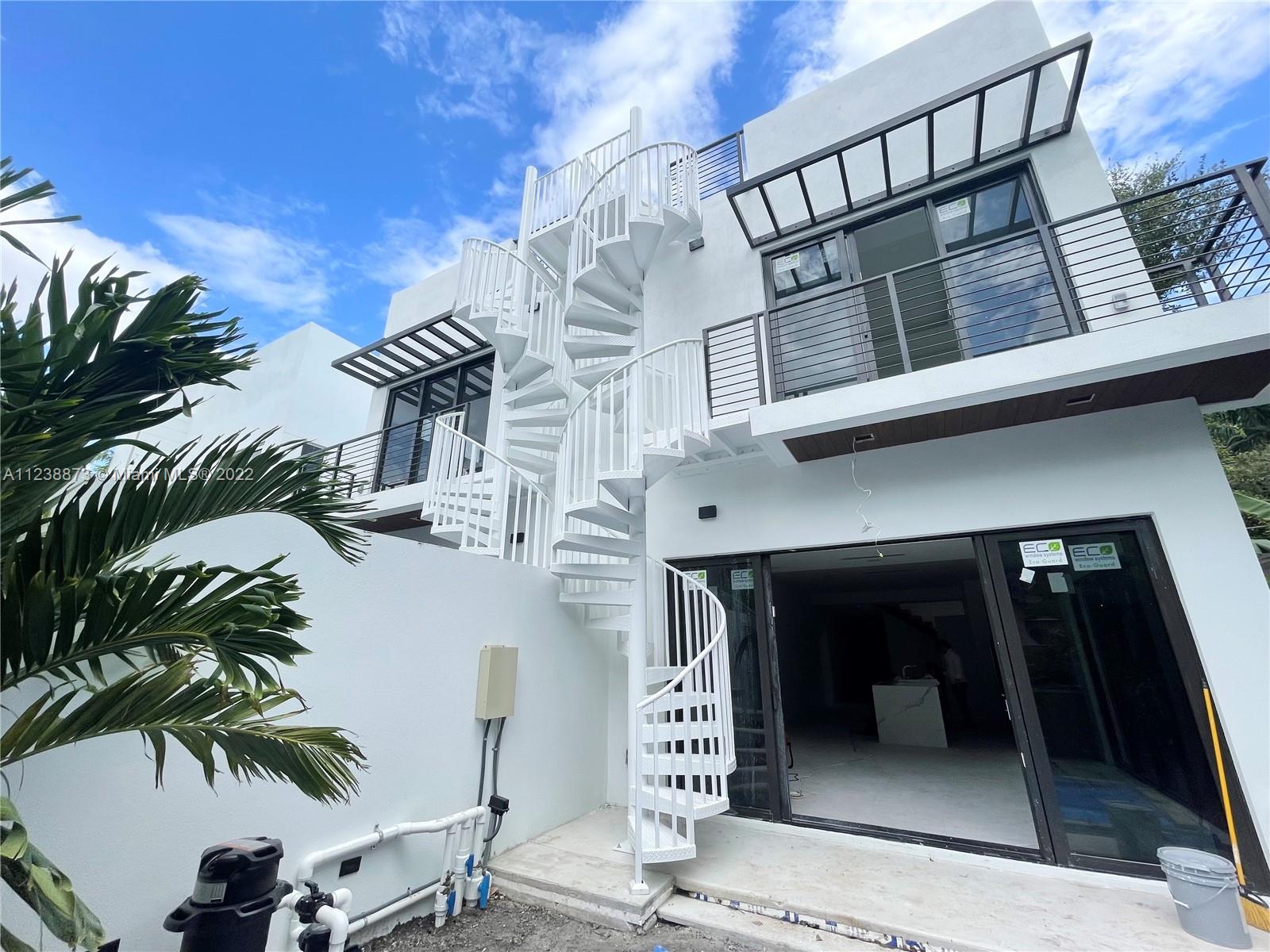CARTERS ADDN TO C GR - Residential