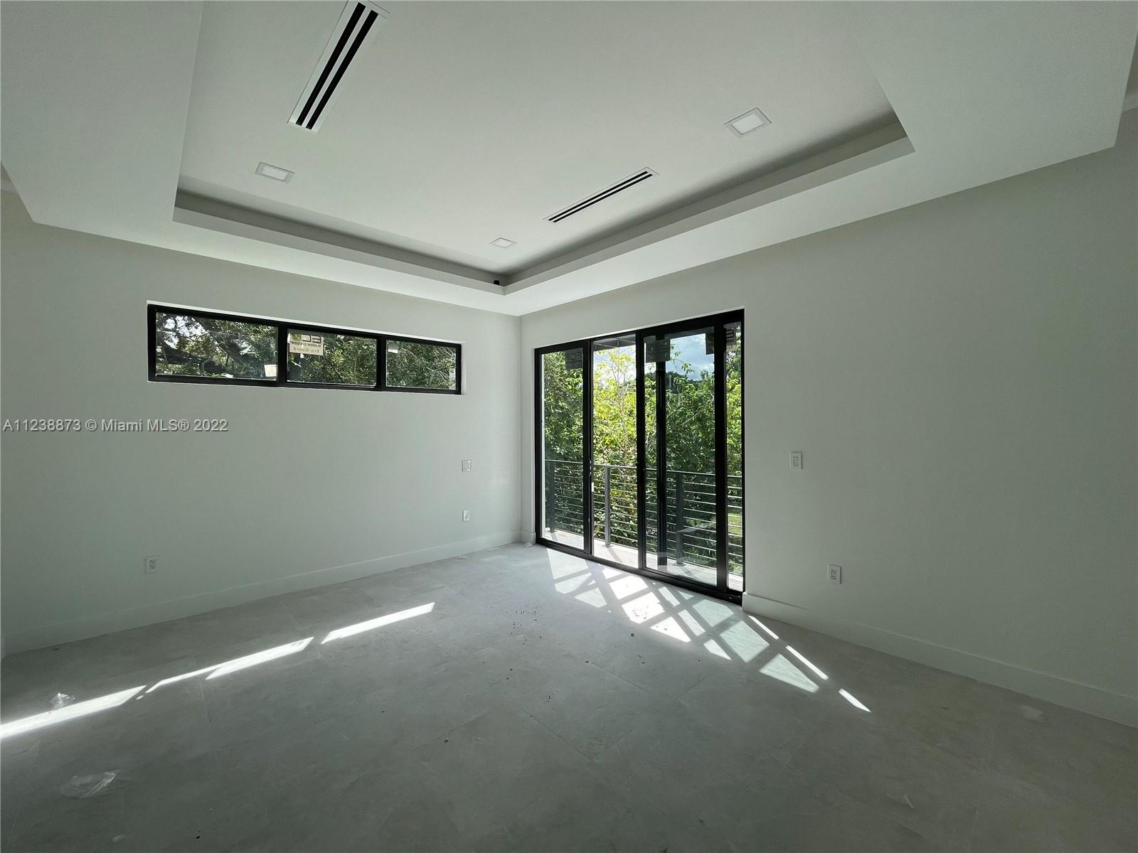 CARTERS ADDN TO C GR - Residential