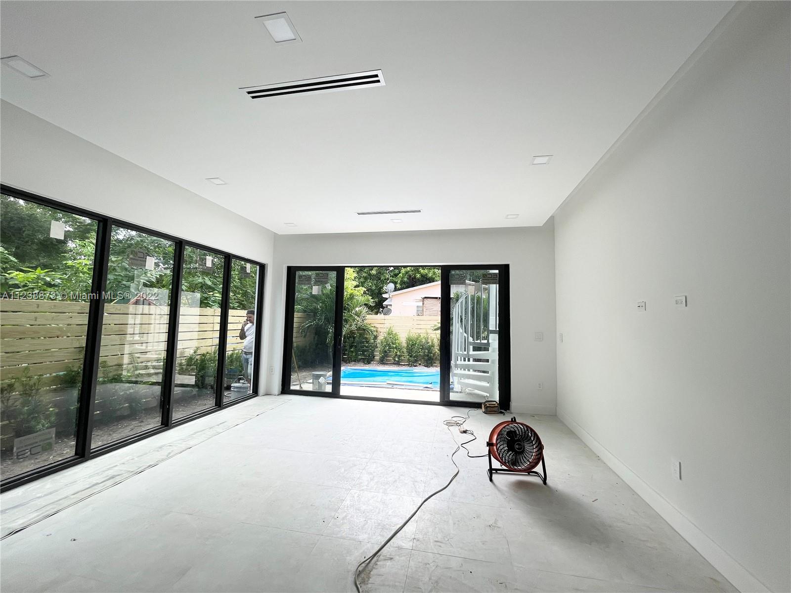 CARTERS ADDN TO C GR - Residential