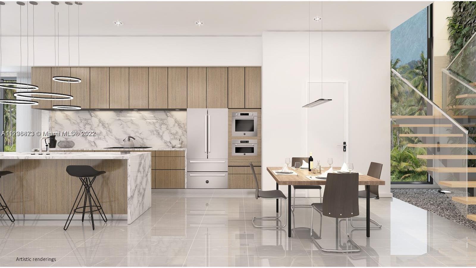 CARTERS ADDN TO C GR - Residential