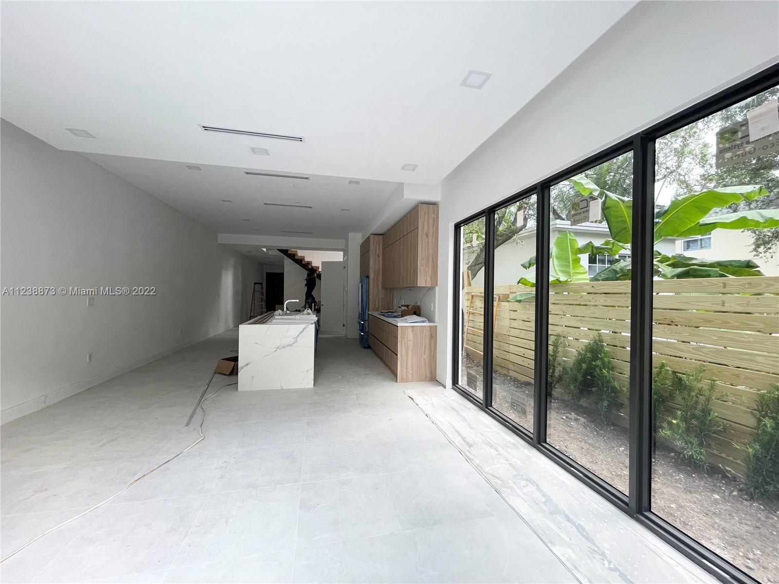 CARTERS ADDN TO C GR - Residential