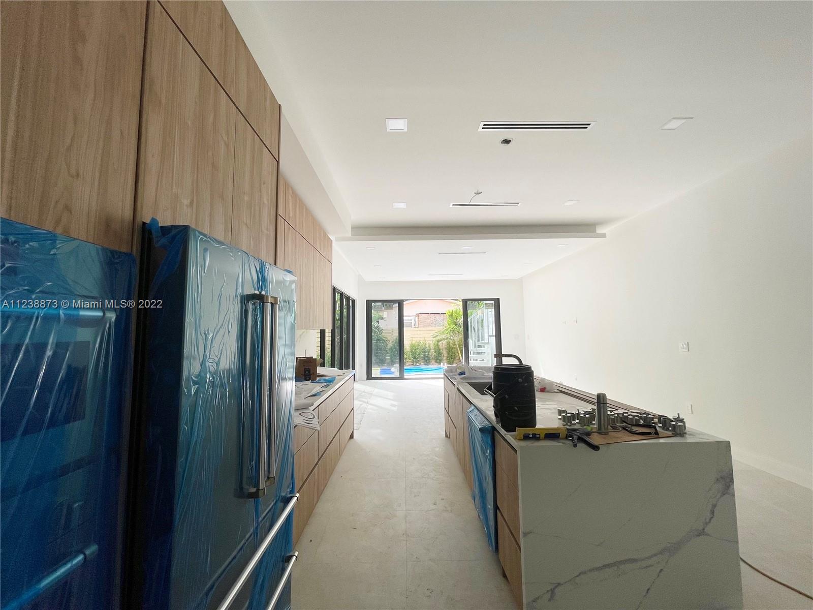 CARTERS ADDN TO C GR - Residential
