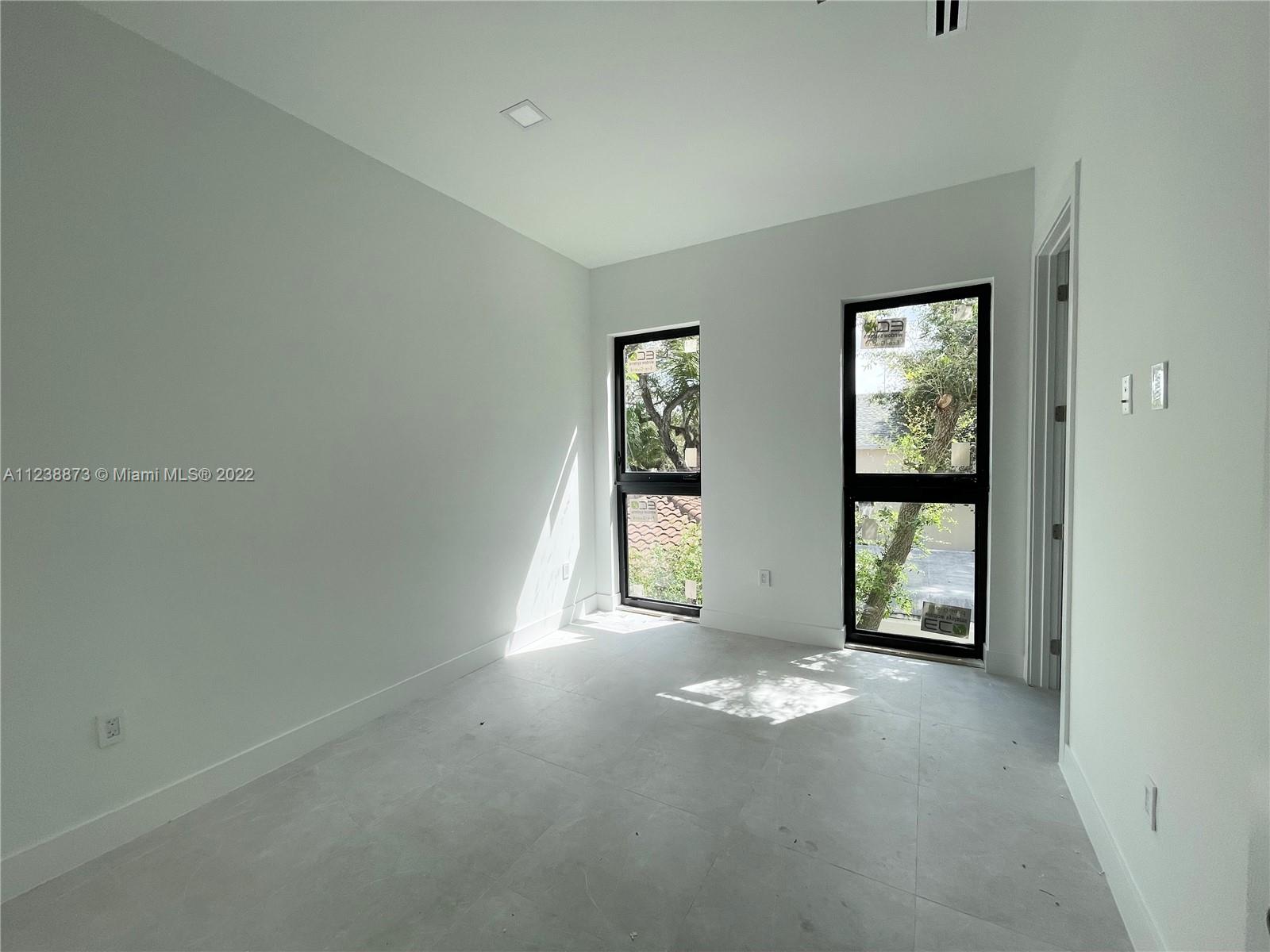 CARTERS ADDN TO C GR - Residential