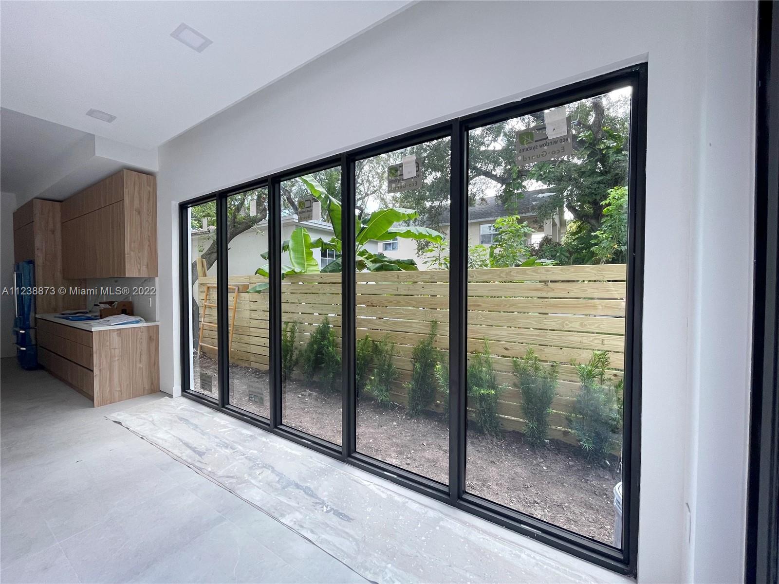 CARTERS ADDN TO C GR - Residential