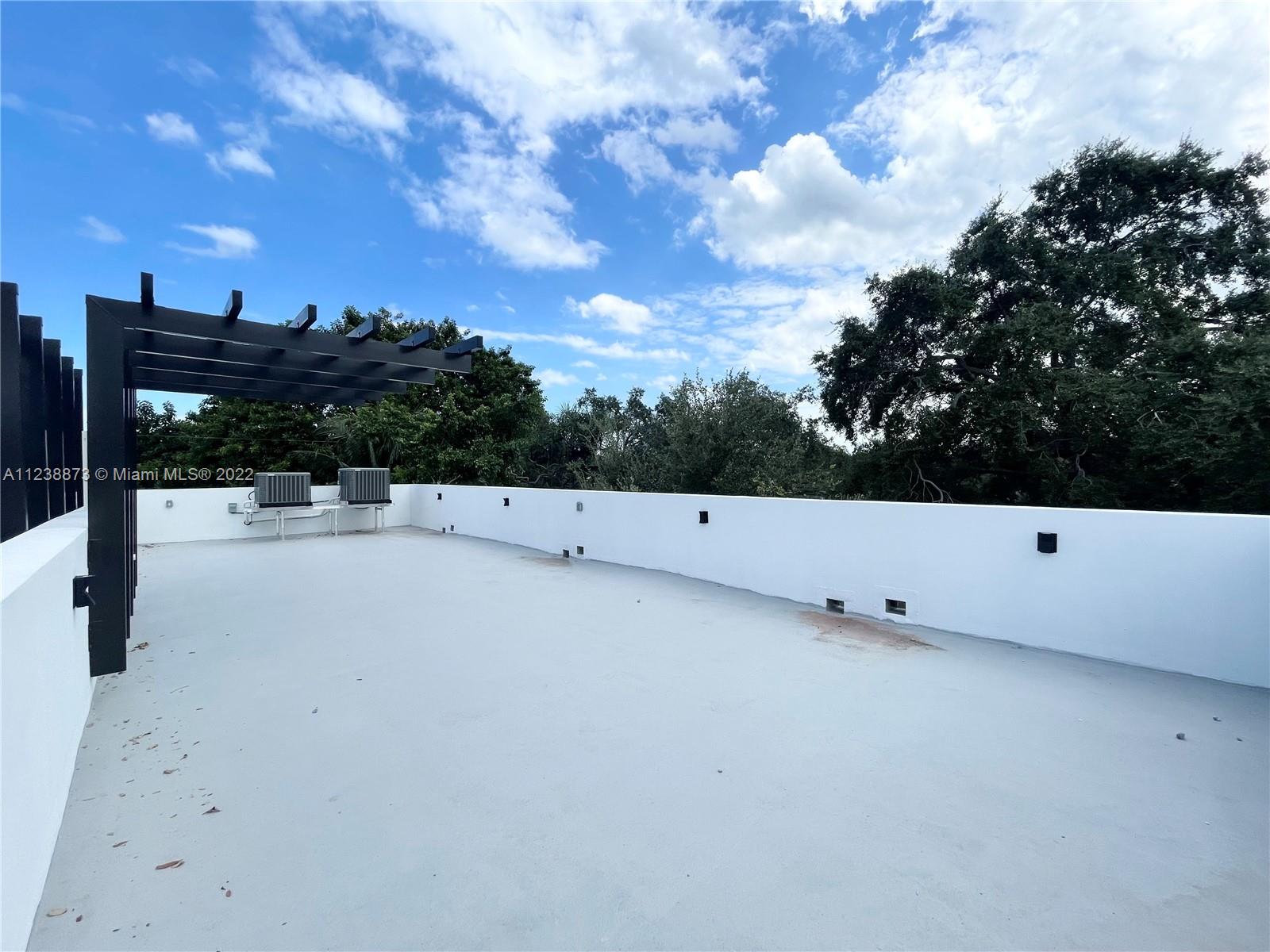 CARTERS ADDN TO C GR - Residential