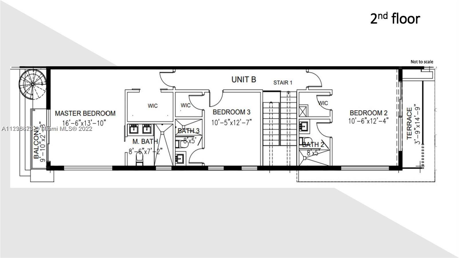CARTERS ADDN TO C GR - Residential