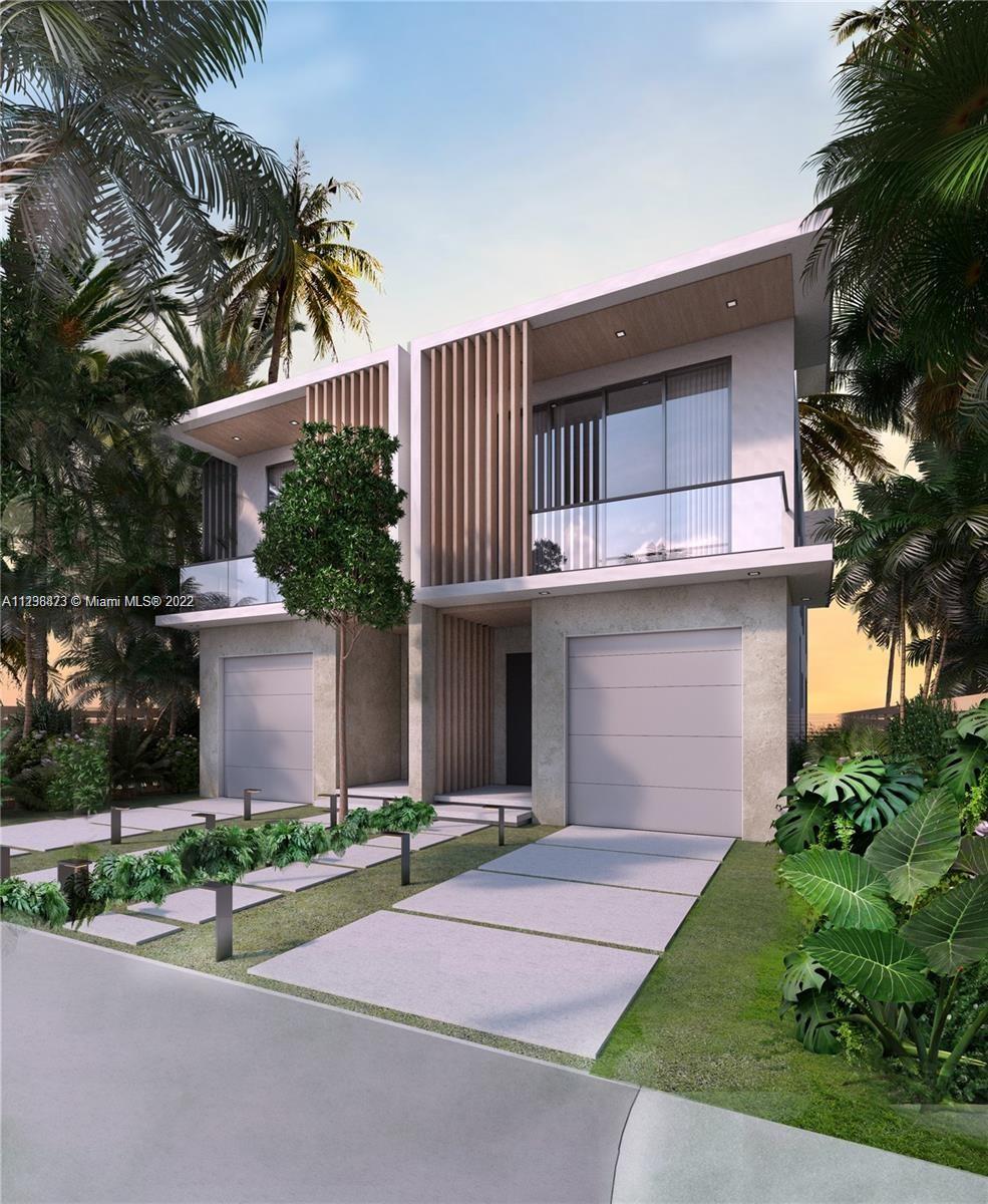 CARTERS ADDN TO C GR - Residential