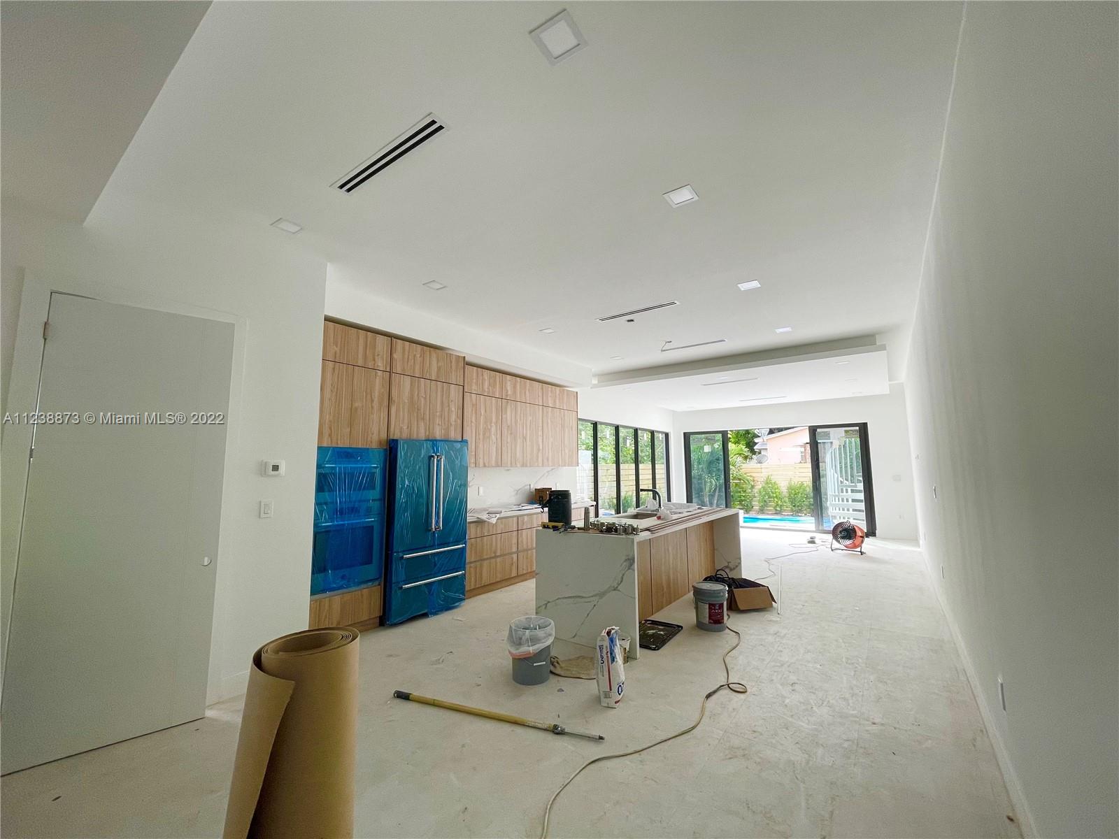 CARTERS ADDN TO C GR - Residential