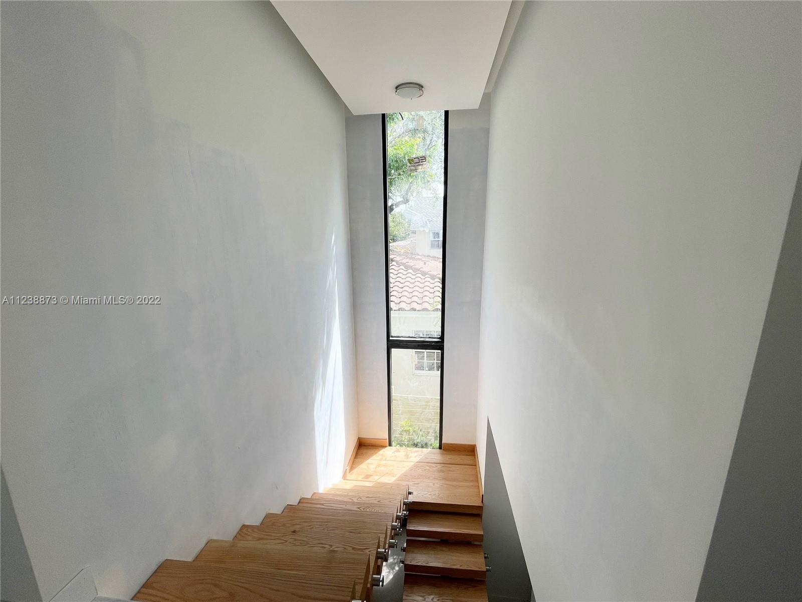 CARTERS ADDN TO C GR - Residential