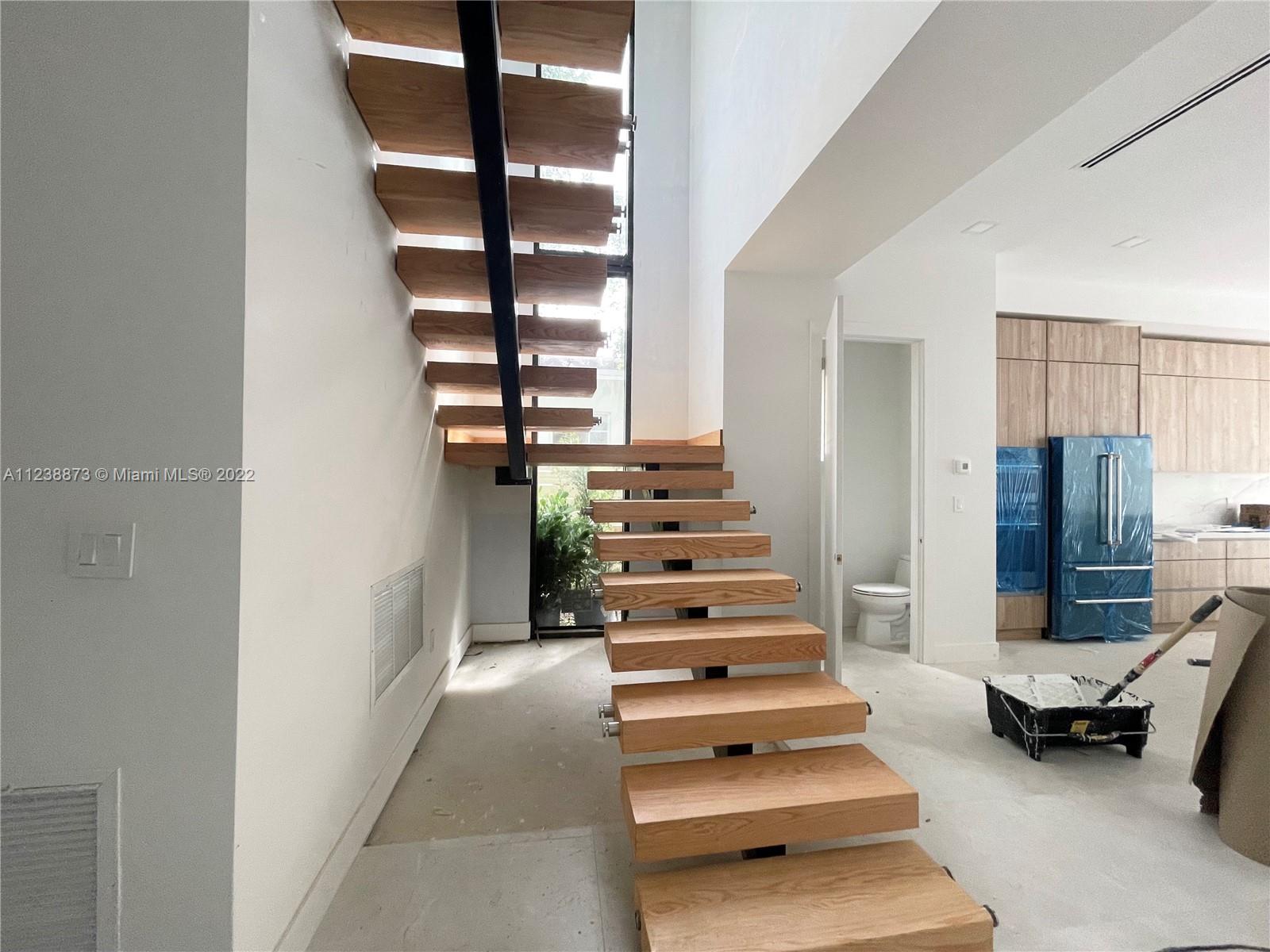 CARTERS ADDN TO C GR - Residential