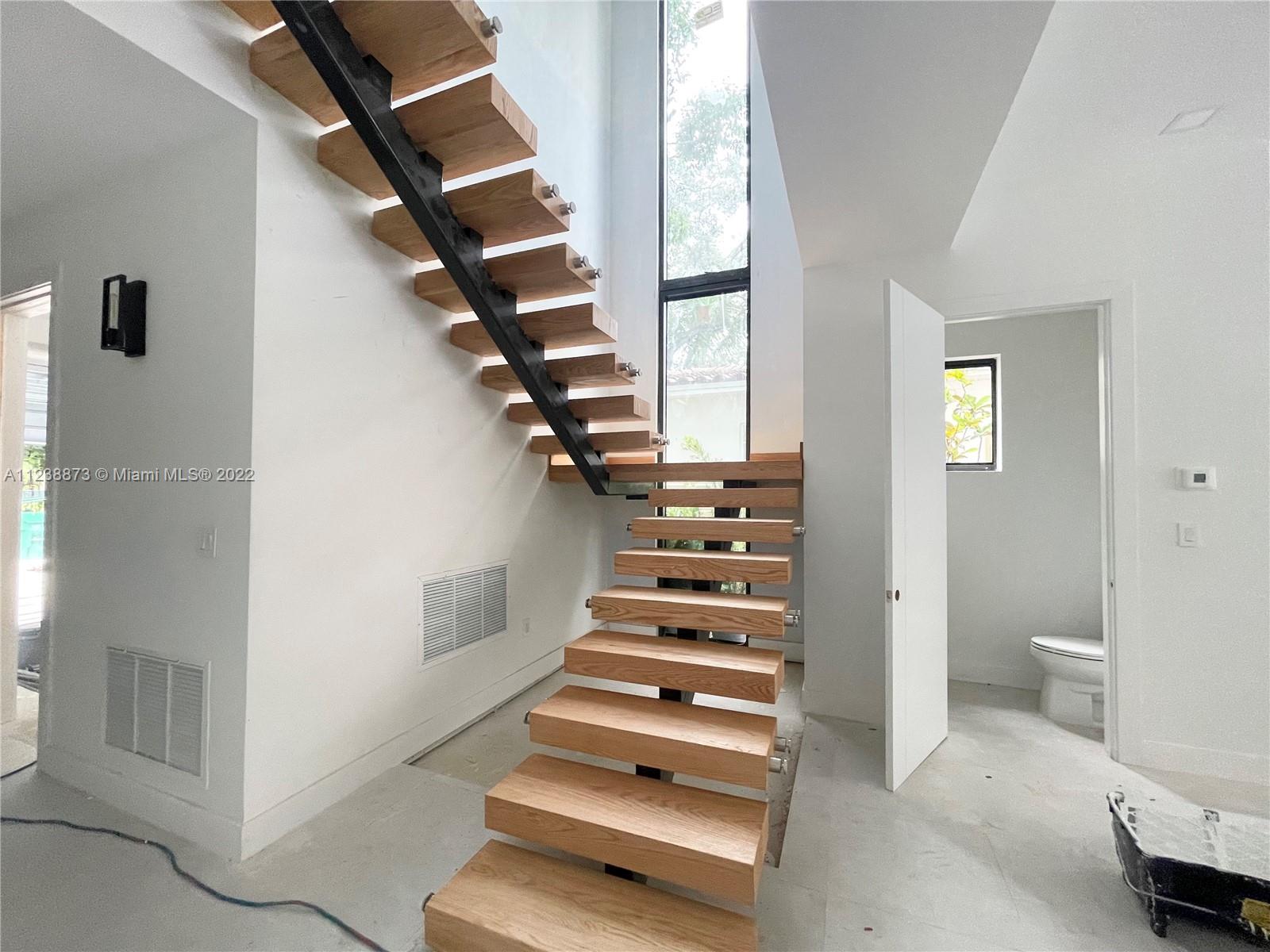 CARTERS ADDN TO C GR - Residential