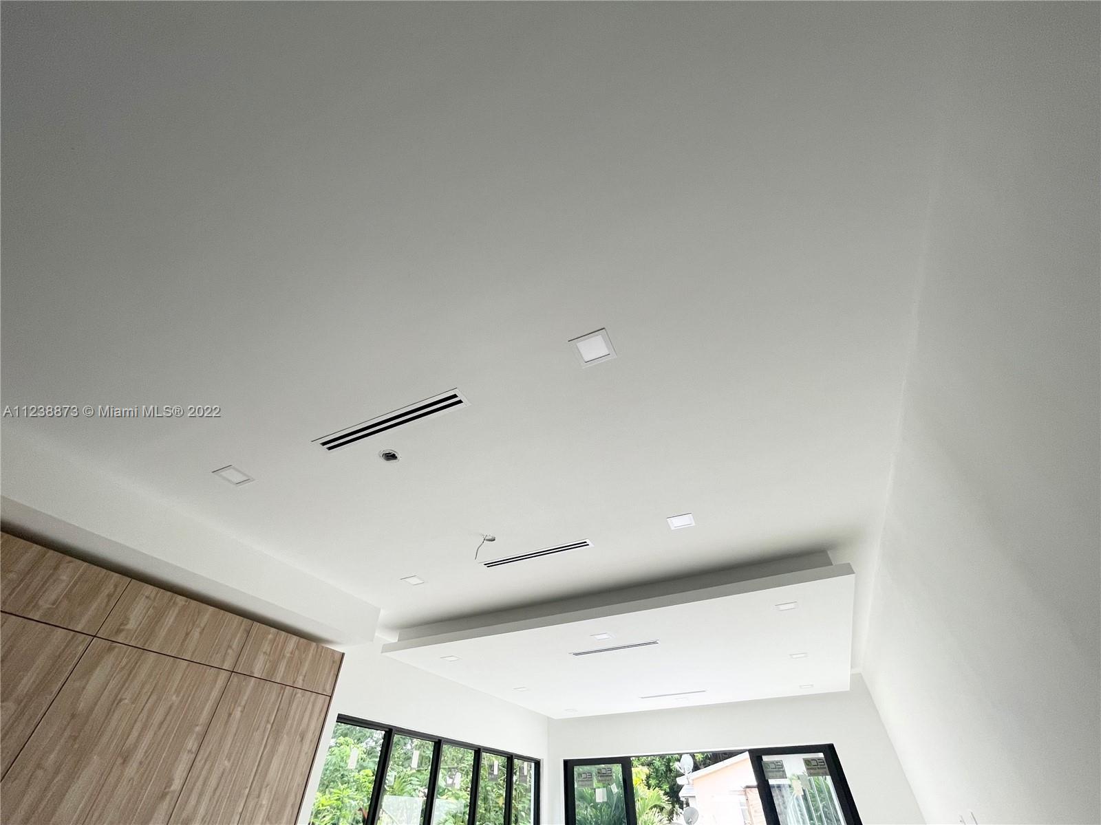 CARTERS ADDN TO C GR - Residential