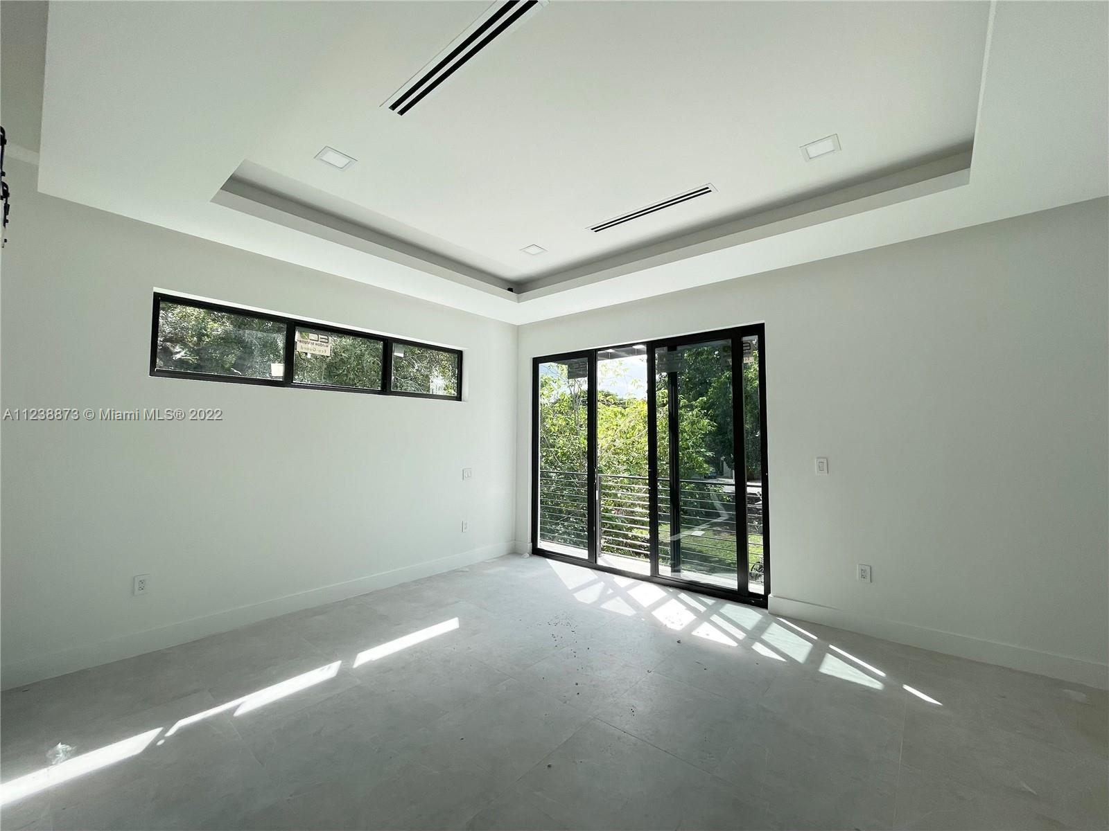 CARTERS ADDN TO C GR - Residential