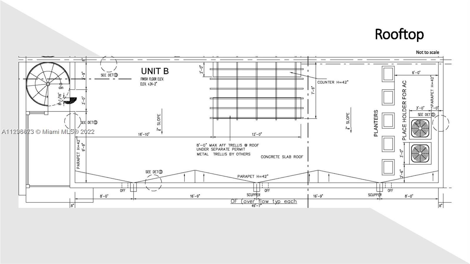 CARTERS ADDN TO C GR - Residential