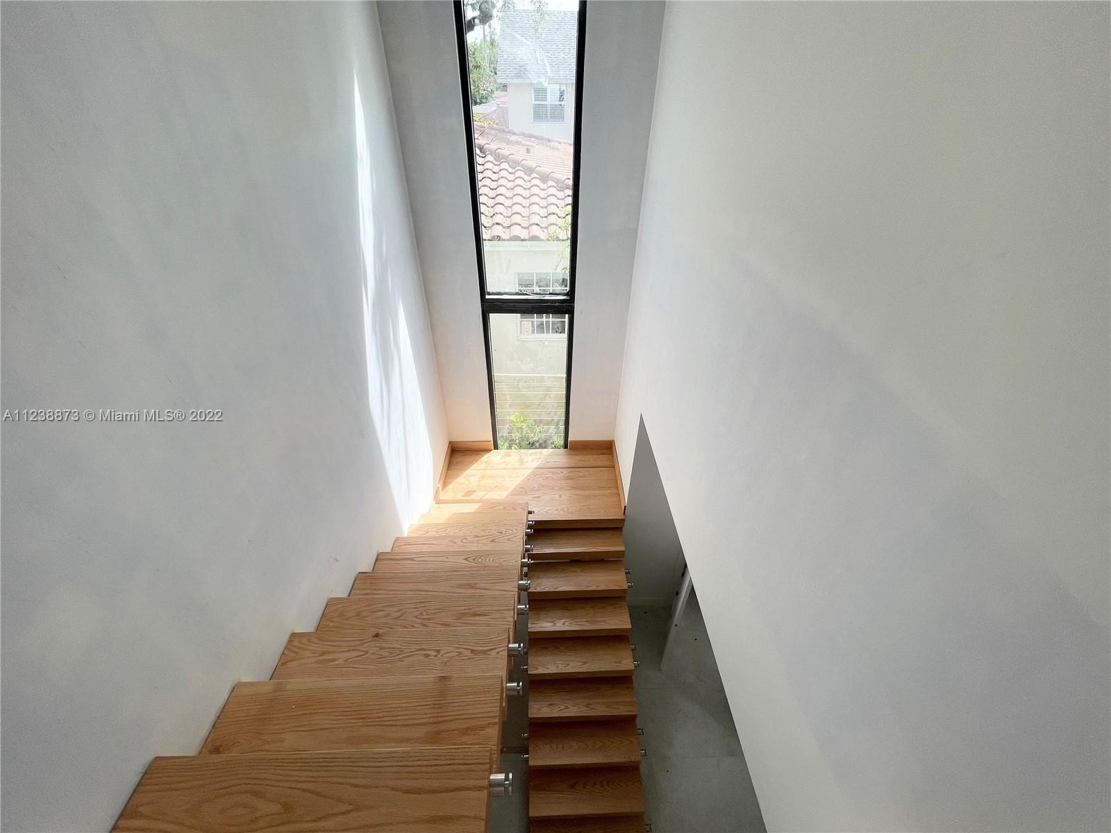CARTERS ADDN TO C GR - Residential