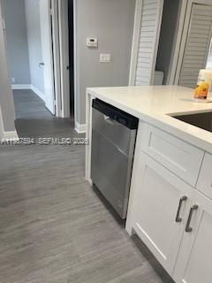 WESTON LAKES 21 INC CONDO - Residential