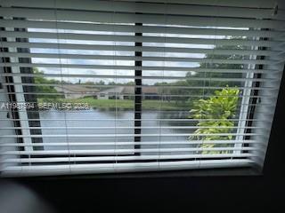 WESTON LAKES 21 INC CONDO - Residential