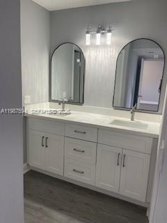 WESTON LAKES 21 INC CONDO - Residential