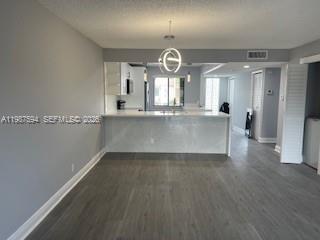 WESTON LAKES 21 INC CONDO - Residential