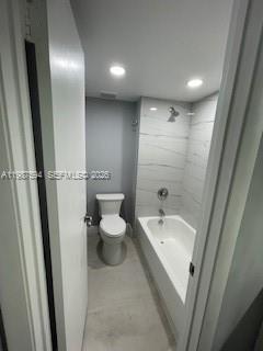 WESTON LAKES 21 INC CONDO - Residential