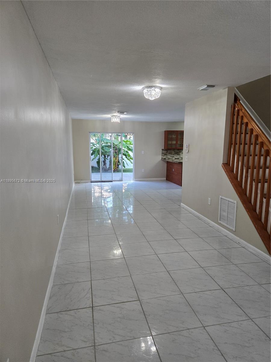 UNIVERSITY PARK - Residential