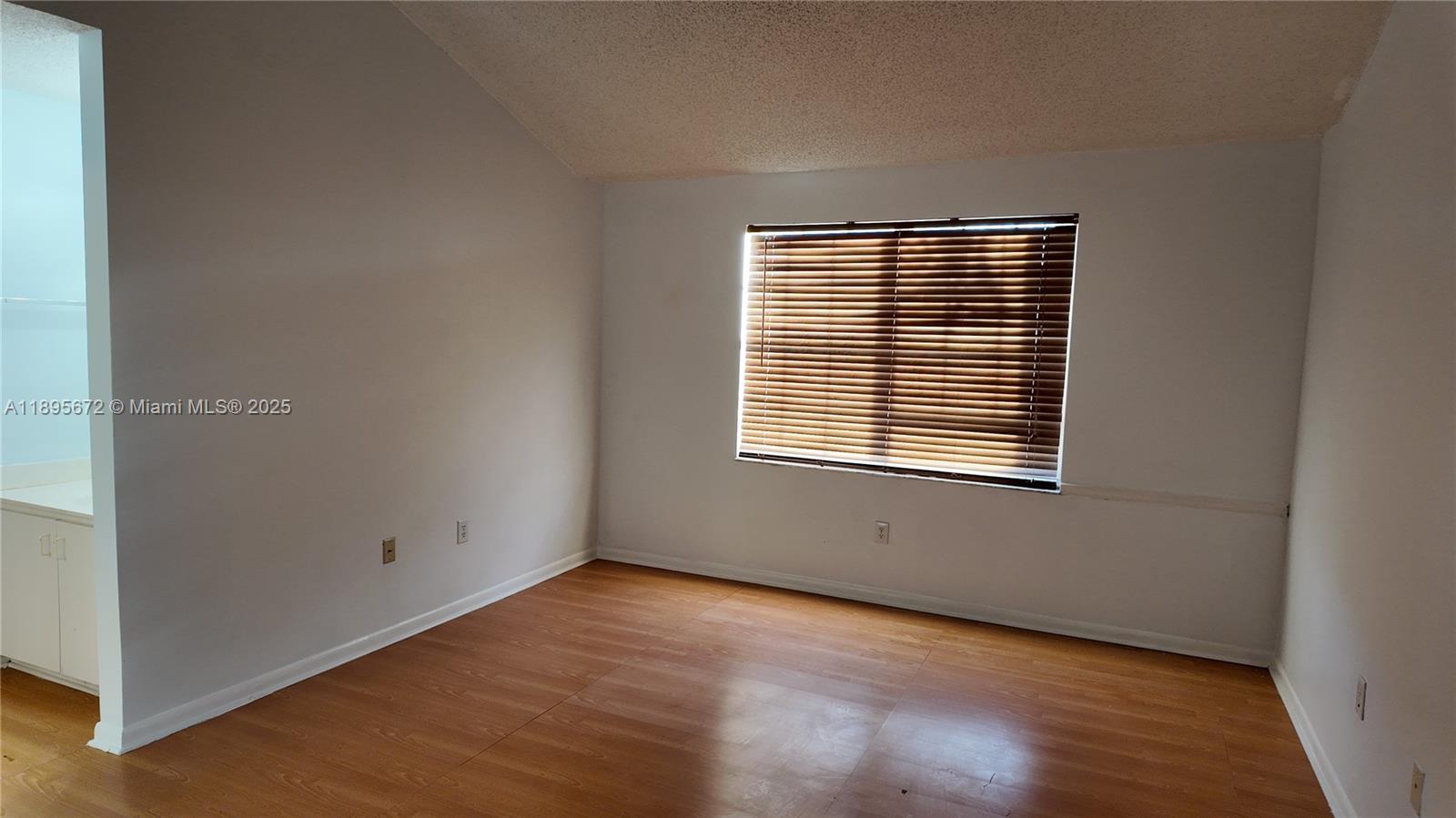 UNIVERSITY PARK - Residential
