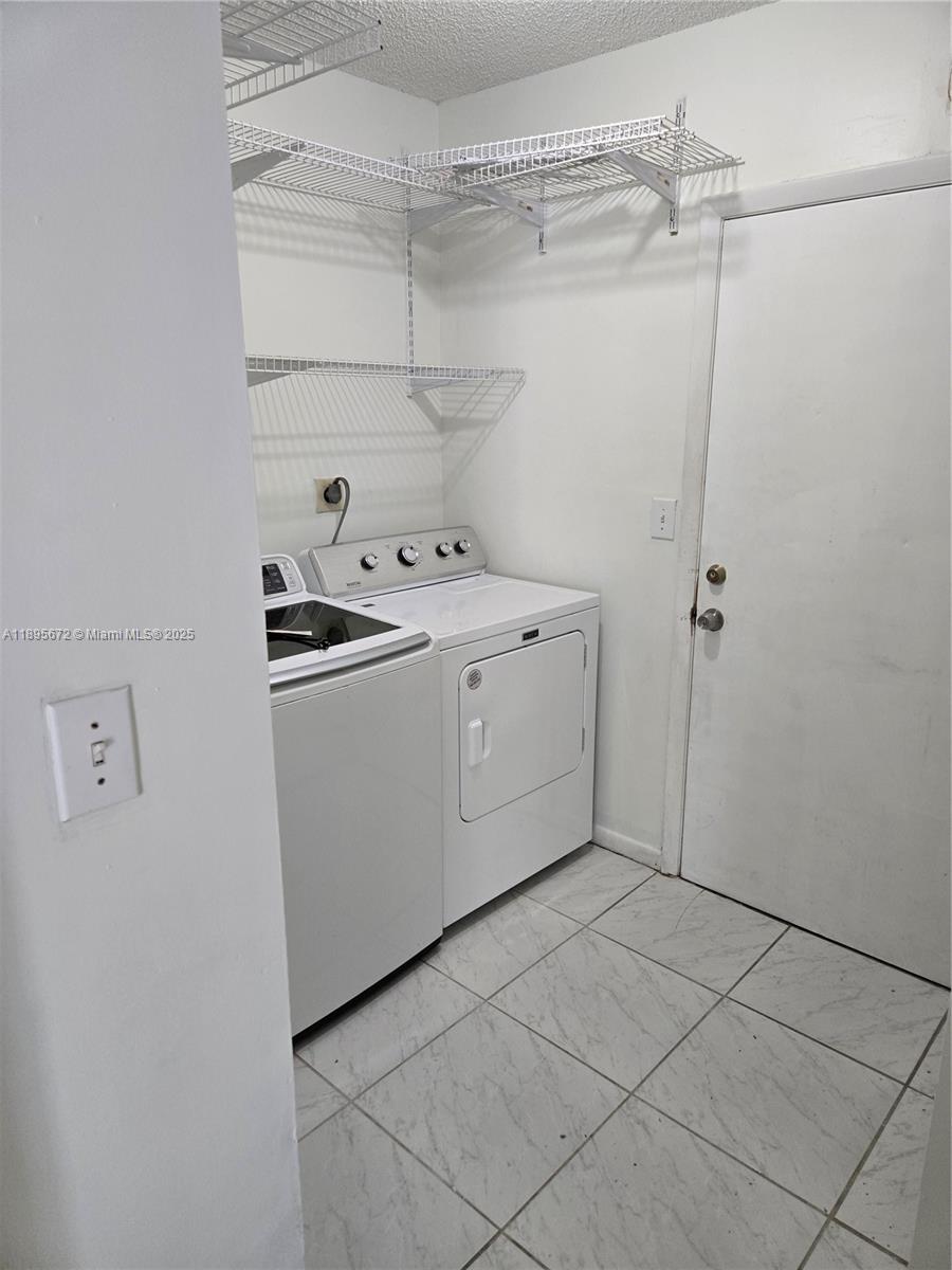 UNIVERSITY PARK - Residential