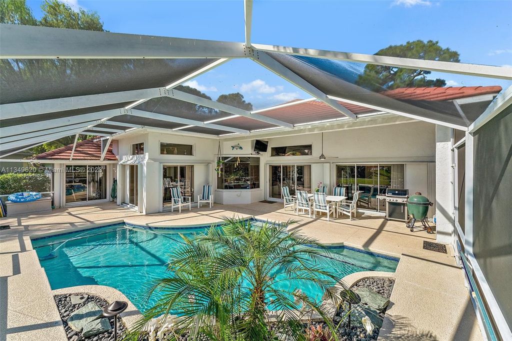 Photo of 1137 SW Lighthouse Dr, Palm City, FL 34990 (MLS # A11349620)