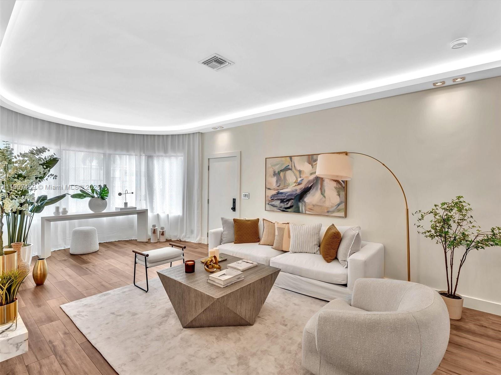 ALTOS DEL MAR NO 6 - Residential