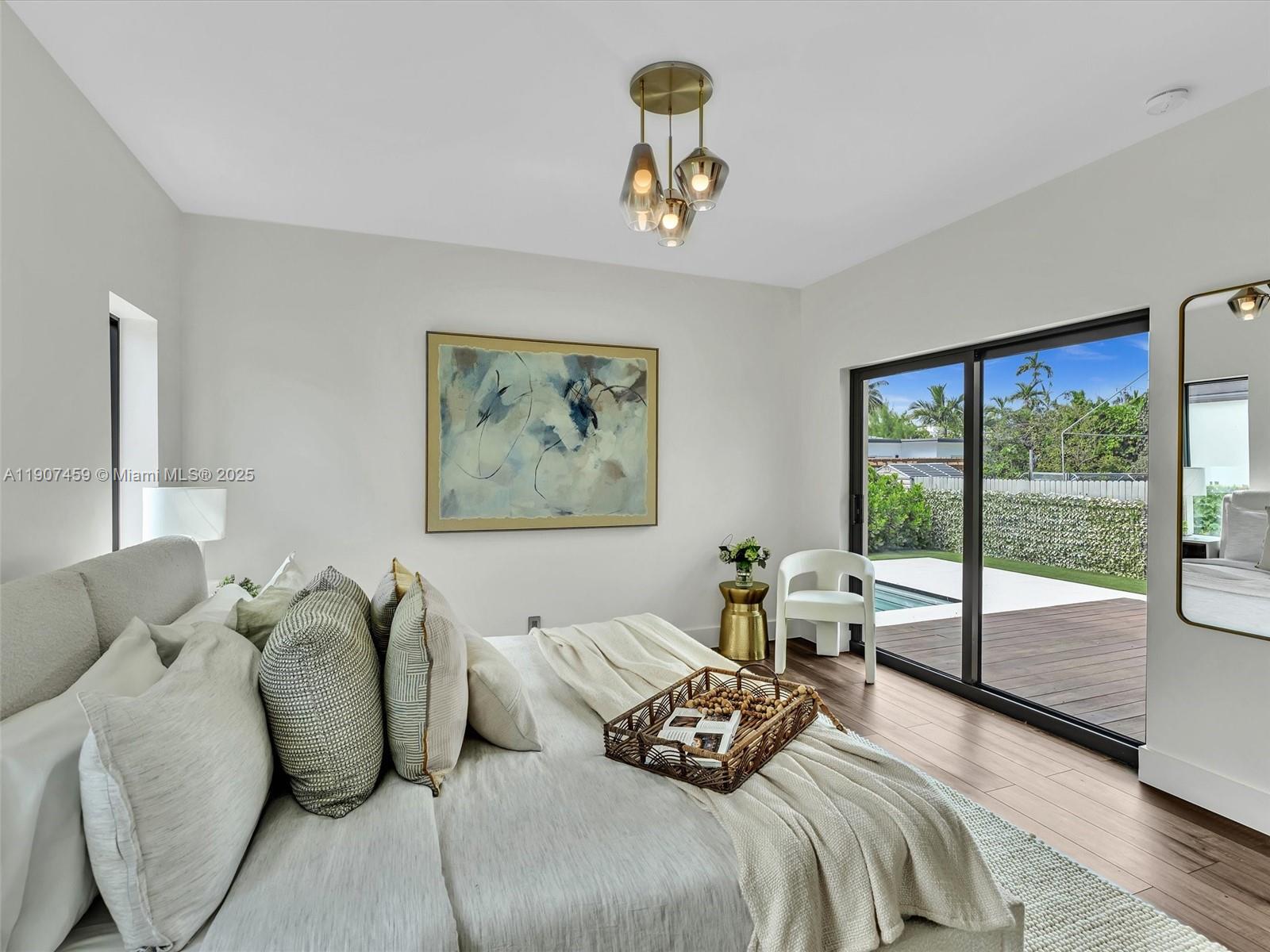 ALTOS DEL MAR NO 6 - Residential