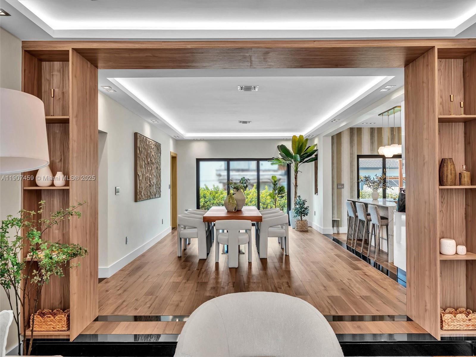 ALTOS DEL MAR NO 6 - Residential