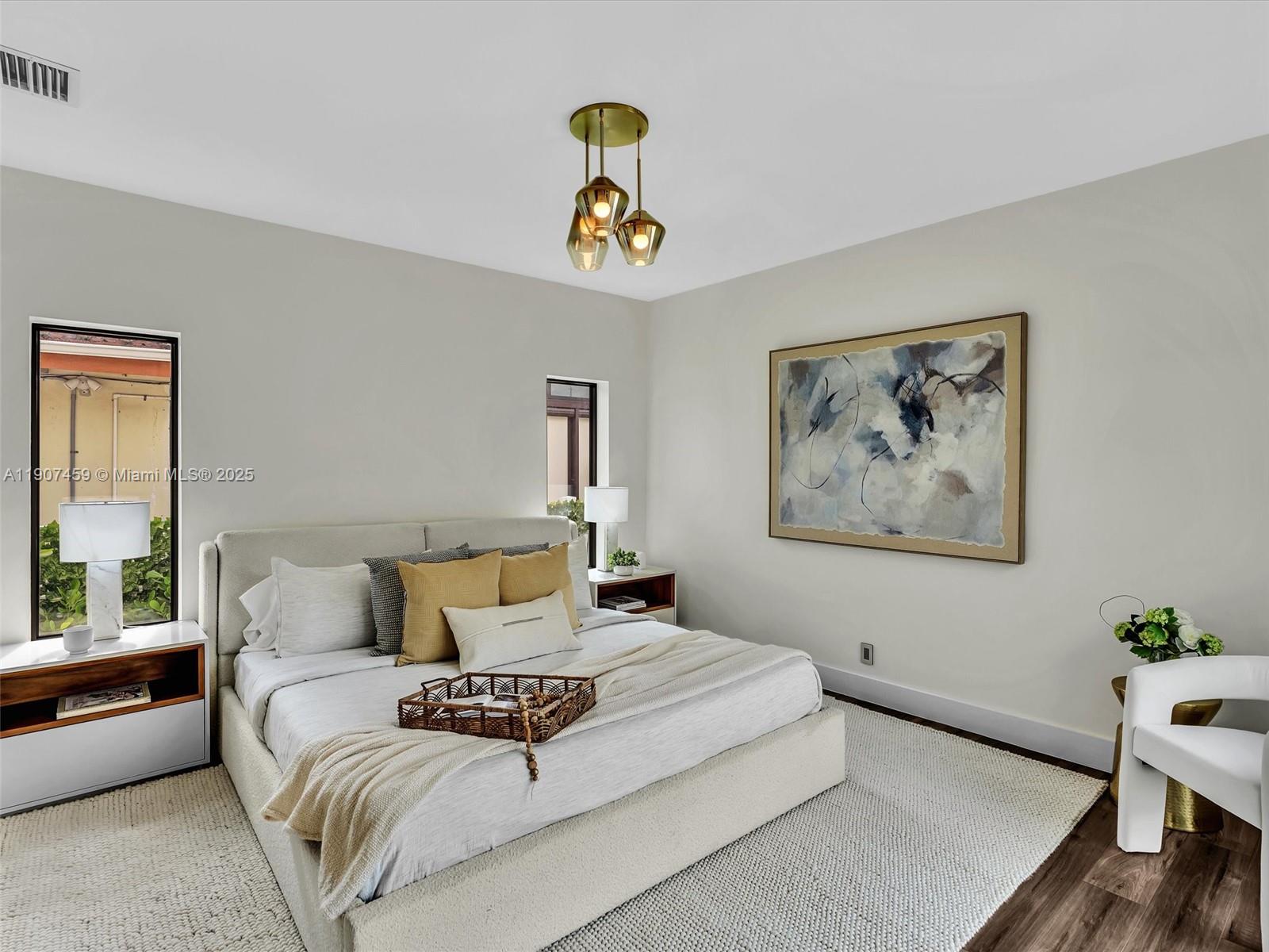 ALTOS DEL MAR NO 6 - Residential