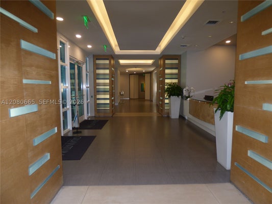 1900 N BAYSHORE DR APT 2905, MIAMI, FL 33132 - Image 1f058d4cc188eb815ebf84d6f8a835ca/1493977192