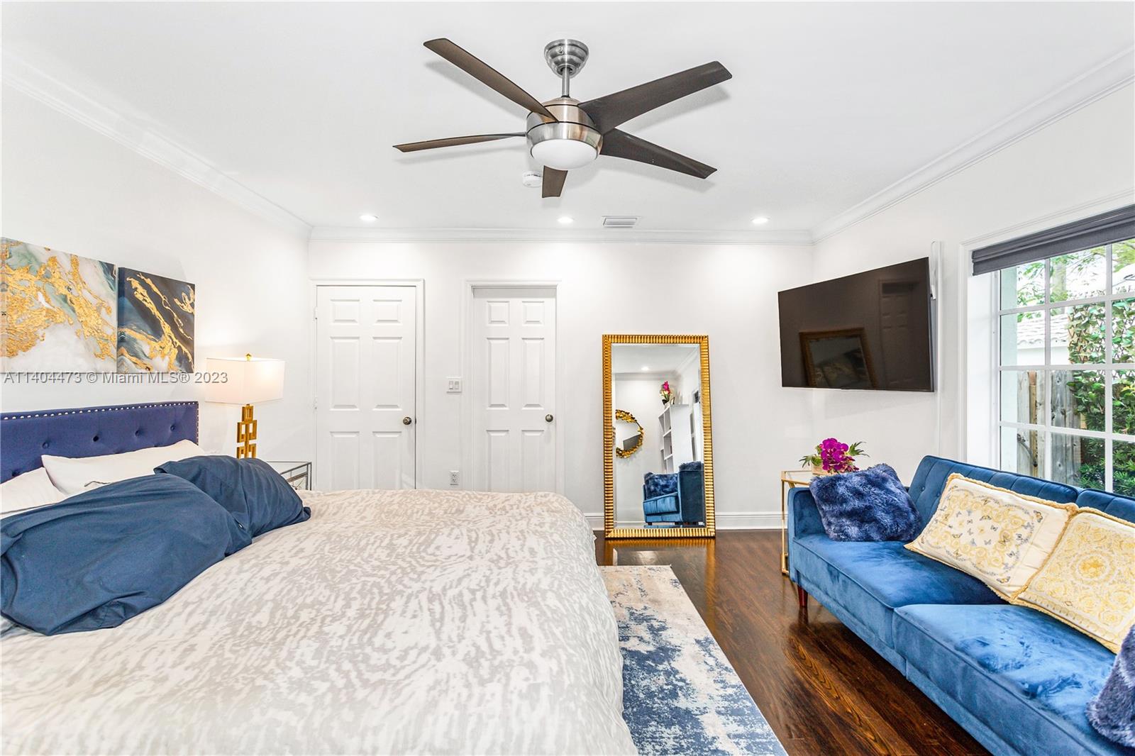 SURPRISE LAKE - Residential