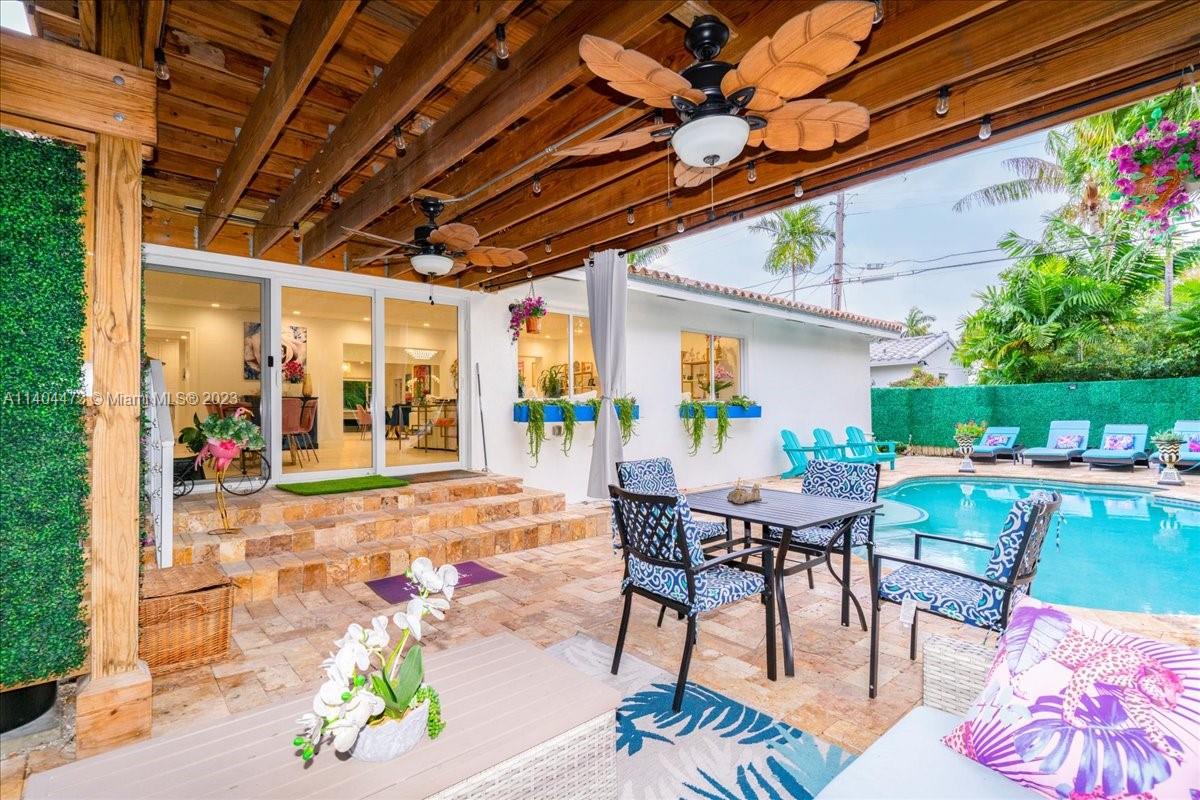 SURPRISE LAKE - Residential