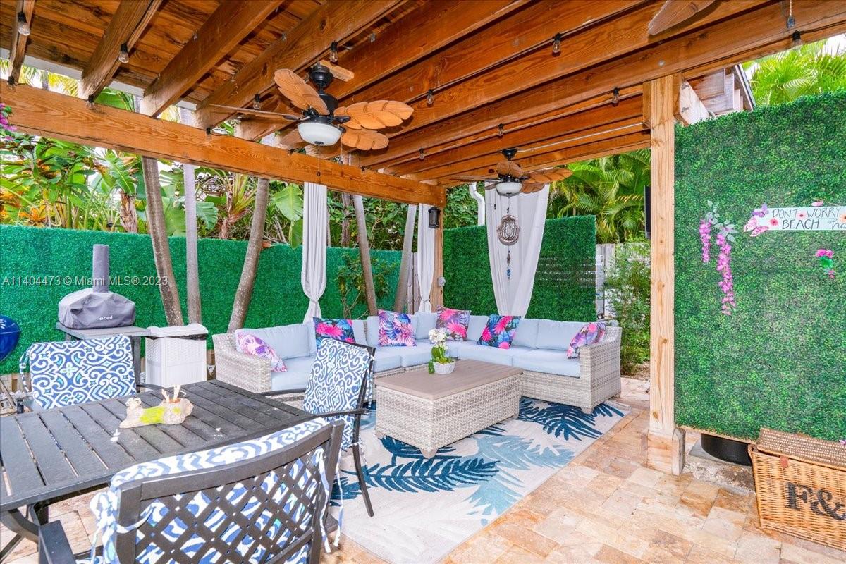 SURPRISE LAKE - Residential