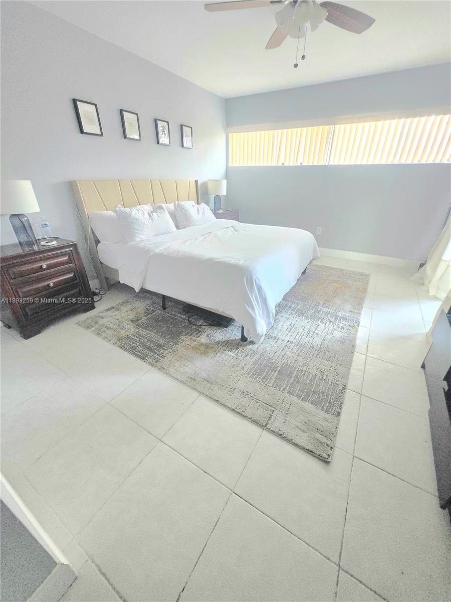 OMEGA VILLAS 1 CONDO - Residential