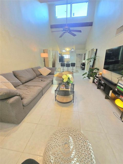 Photo of 1757 NW 74th Ave #15, Plantation, FL 33313 (MLS # A11893259)