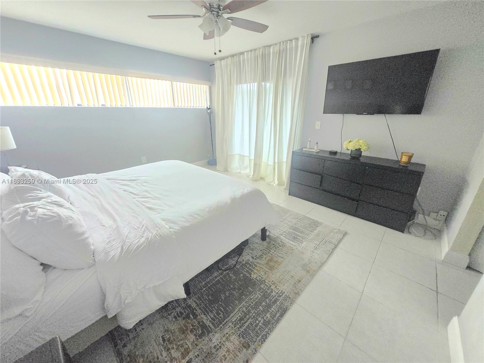 OMEGA VILLAS 1 CONDO - Residential