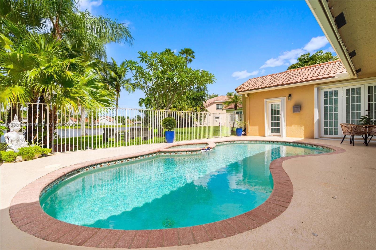 SECTOR 5 SINGLE FAMILY - Residential