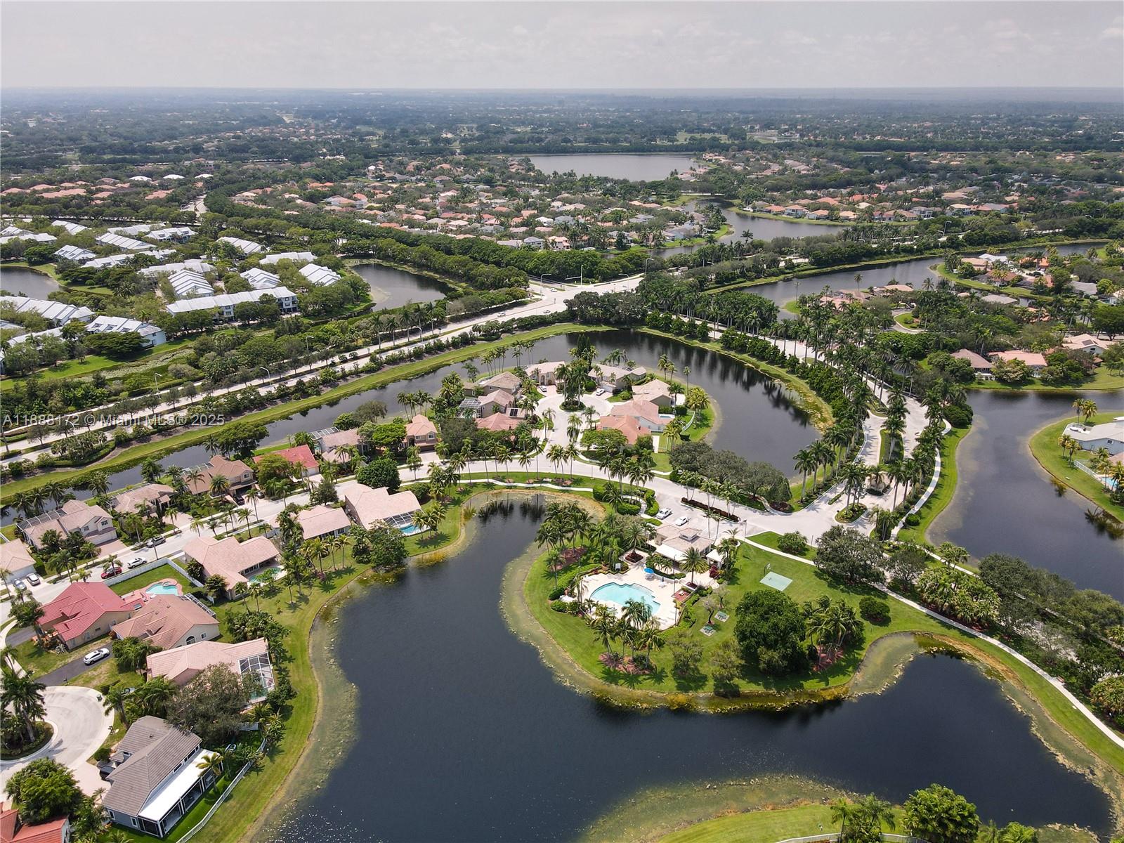 SECTOR 5 SINGLE FAMILY - Residential