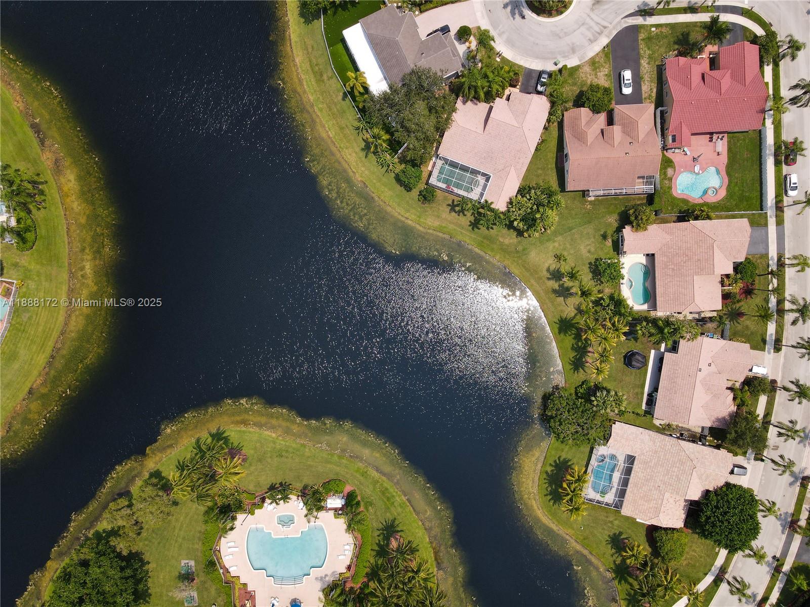 SECTOR 5 SINGLE FAMILY - Residential